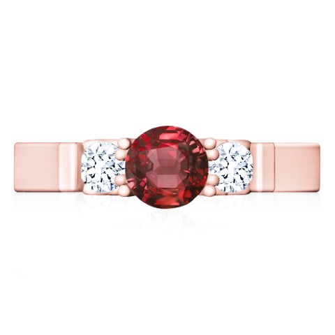 https://www.goldiam.co.il/en/sites/default/files/T4783T_redgold_ruby%20%28%D7%A7%D7%98%D7%9F%29.jpg